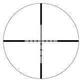 Vortex Triumph HD 3-9x40 Riflescope w/ Dead-Hold BDC (MOA) Reticle- TRI-3901